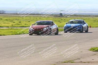media/Feb-25-2024-CalClub SCCA (Sun) [[3c767ec4f8]]/Group 7/Race (Start Finish)/